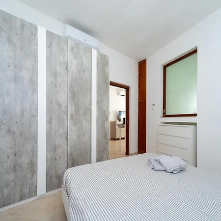 La Casa Di Kiara