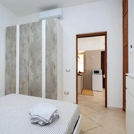 La Casa Di Kiara *